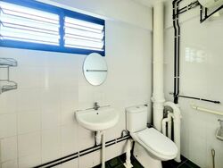 Blk 251 Hougang Avenue 3 (Hougang), HDB 5 Rooms #584967901